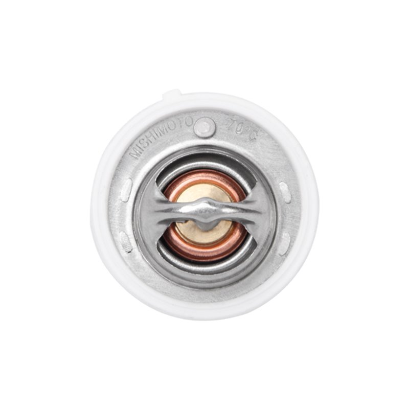 Mishimoto | Performance Coolant Thermostat