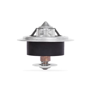 Mishimoto | Performance Coolant Thermostat