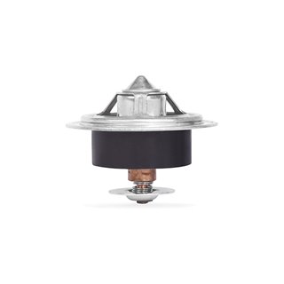 Mishimoto | Performance Coolant Thermostat