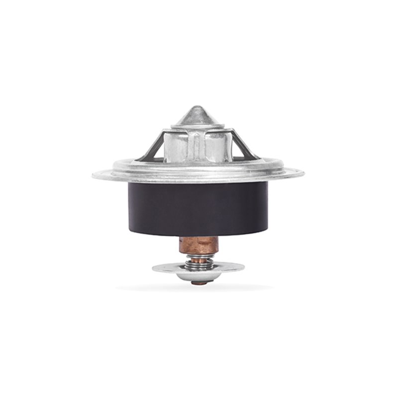 Mishimoto | Performance Coolant Thermostat