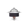 Mishimoto | Performance Coolant Thermostat