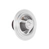 Mishimoto | Performance Coolant Thermostat