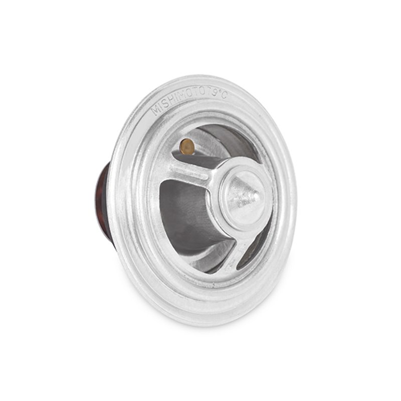 Mishimoto | Performance Coolant Thermostat