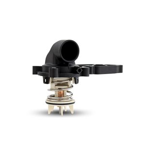Mishimoto | Performance Coolant Thermostat