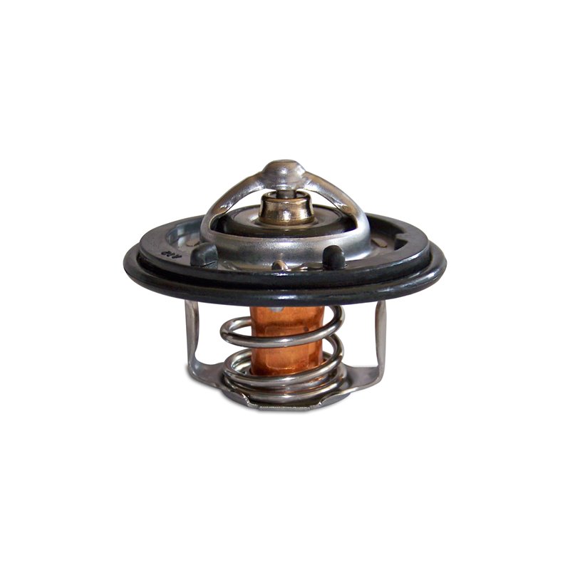 Mishimoto | Performance Coolant Thermostat
