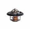 Mishimoto | Performance Coolant Thermostat