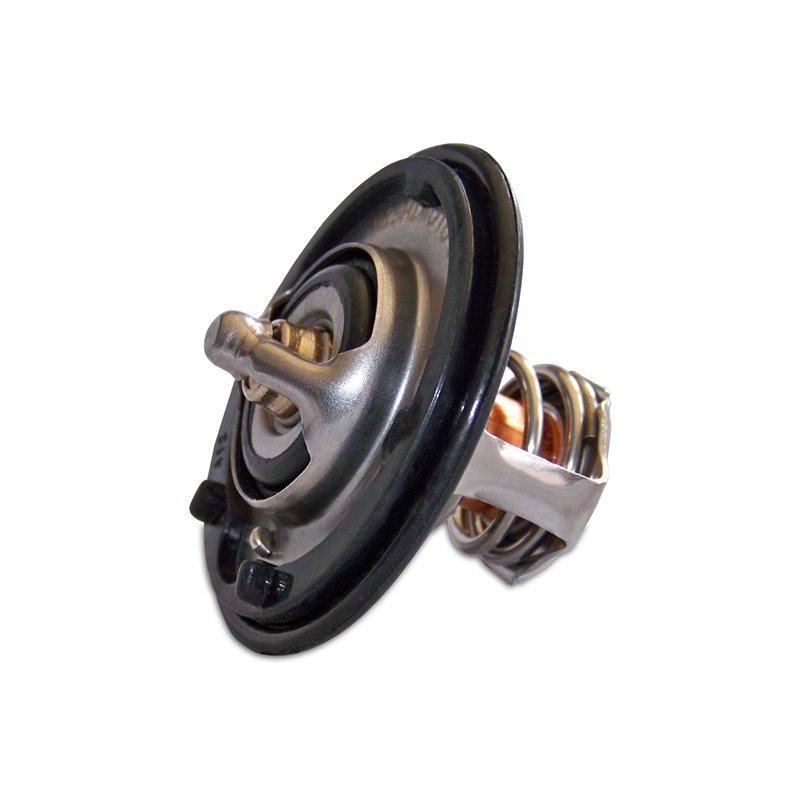 Mishimoto | Performance Coolant Thermostat