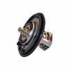 Mishimoto | Performance Coolant Thermostat