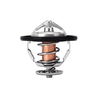 Mishimoto | Performance Coolant Thermostat