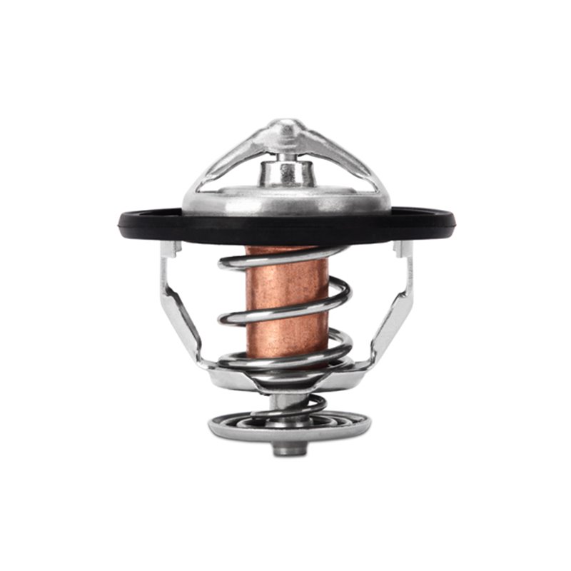 Mishimoto | Performance Coolant Thermostat