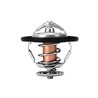 Mishimoto | Performance Coolant Thermostat
