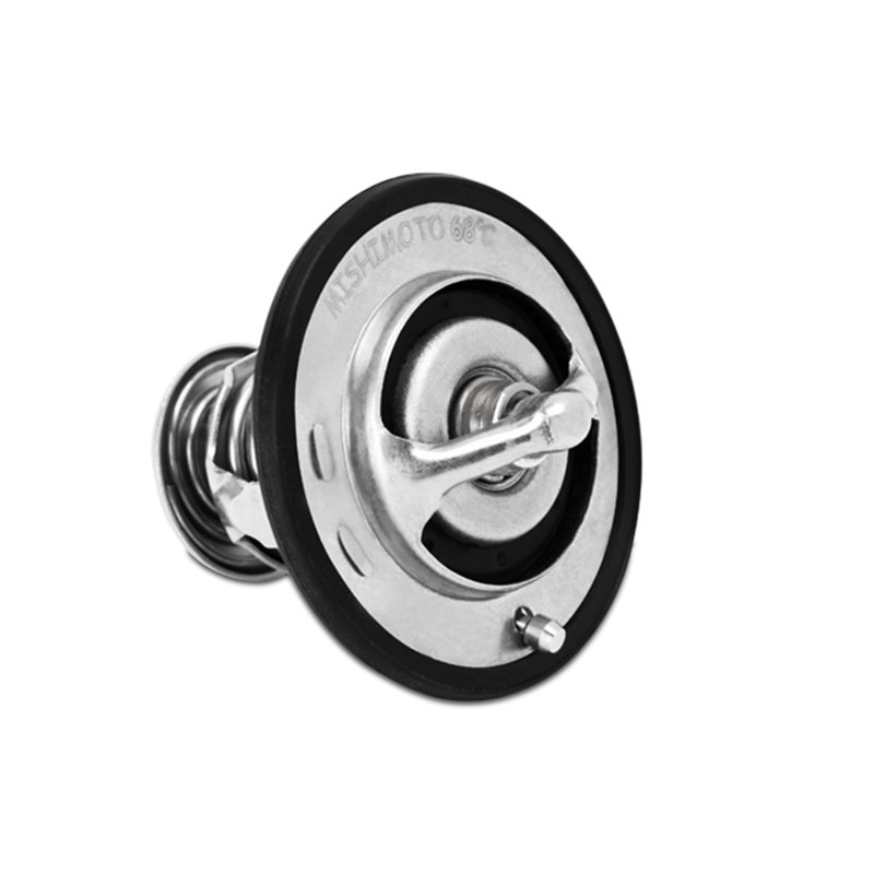 Mishimoto | Performance Coolant Thermostat