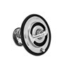 Mishimoto | Performance Coolant Thermostat