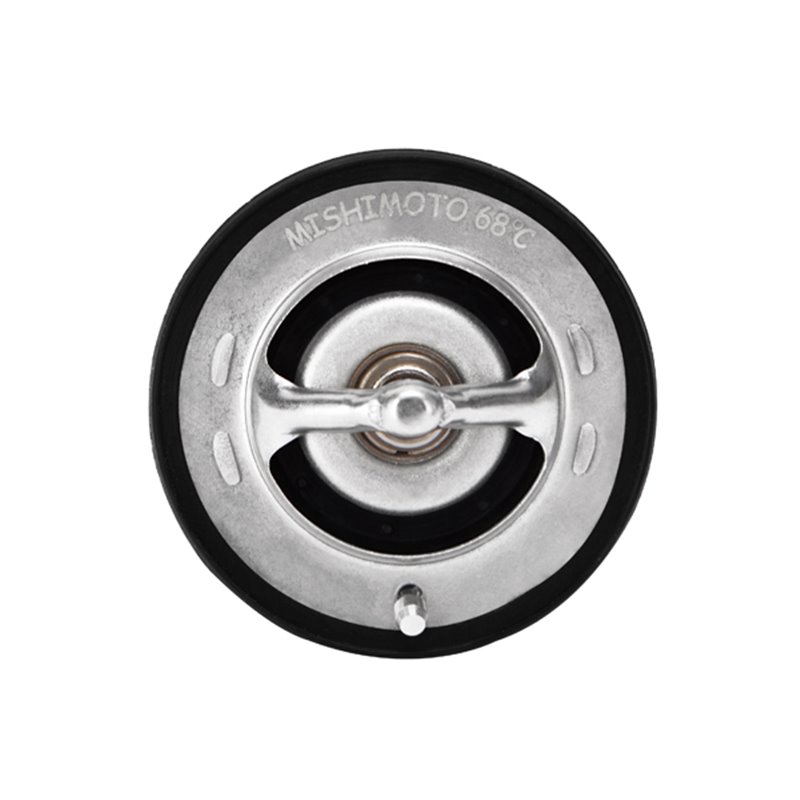 Mishimoto | Performance Coolant Thermostat