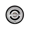 Mishimoto | Performance Coolant Thermostat