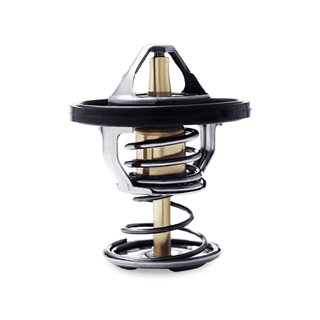 Mishimoto | Performance Coolant Thermostat
