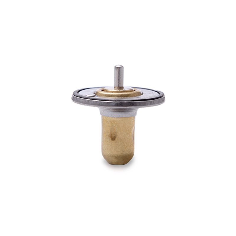 Mishimoto | Performance Coolant Thermostat