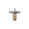 Mishimoto | Performance Coolant Thermostat