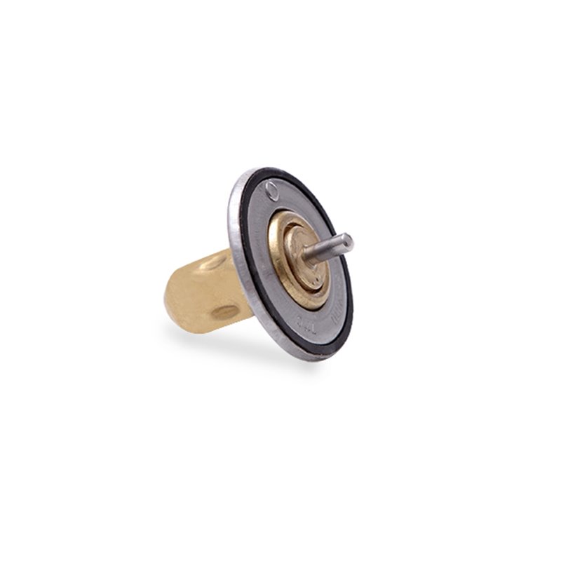 Mishimoto | Performance Coolant Thermostat