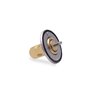Mishimoto | Performance Coolant Thermostat