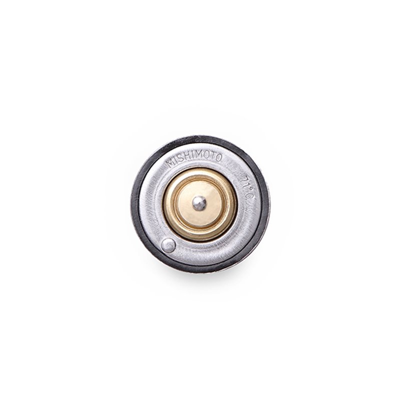 Mishimoto | Performance Coolant Thermostat