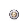 Mishimoto | Performance Coolant Thermostat