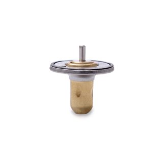 Mishimoto | Performance Coolant Thermostat