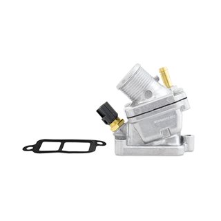 Mishimoto | Performance Coolant Thermostat