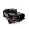 Retrax | PowertraxPRO MX Tonneau Cover - Silverado / Sierra 1500 14-19 (STD Rail) Retrax Couvre-boite