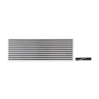 Mishimoto | Performance Turbo Intercooler Mishimoto Intercoolers