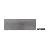 Mishimoto | Performance Turbo Intercooler Mishimoto Intercoolers