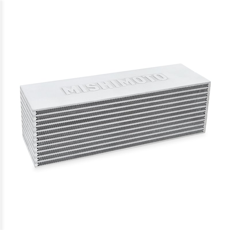 Mishimoto | Performance Turbo Intercooler Mishimoto Intercoolers