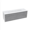 Mishimoto | Performance Turbo Intercooler Mishimoto Intercoolers