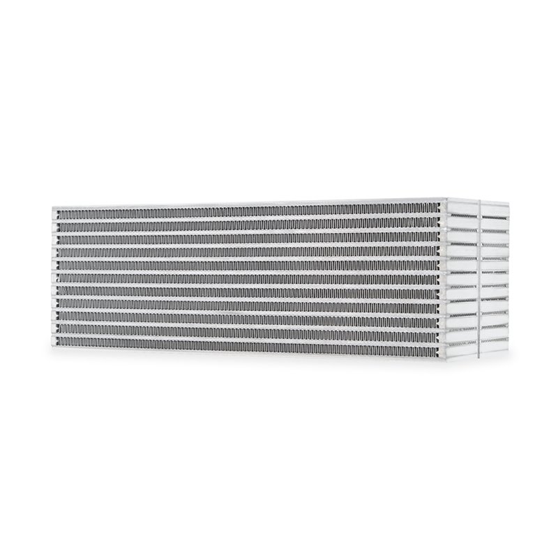 Mishimoto | Performance Turbo Intercooler Mishimoto Intercoolers
