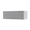 Mishimoto | Performance Turbo Intercooler Mishimoto Intercoolers