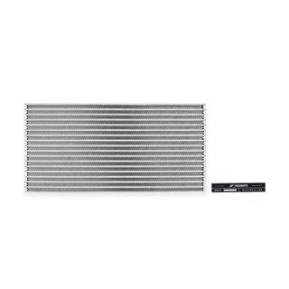 Mishimoto | Performance Turbo Intercooler Mishimoto Intercoolers