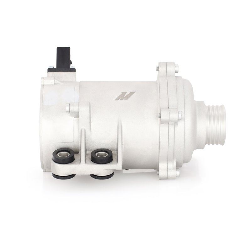 Mishimoto | Engine Water Pump