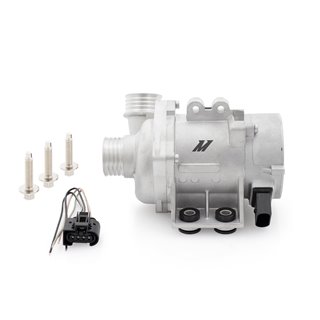 Mishimoto | Engine Water Pump