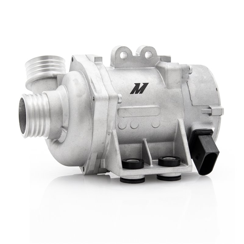 Mishimoto | Engine Water Pump