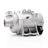 Mishimoto | Engine Water Pump