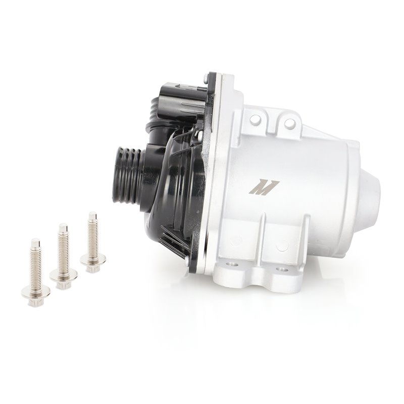 Mishimoto | Engine Water Pump