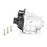 Mishimoto | Engine Water Pump