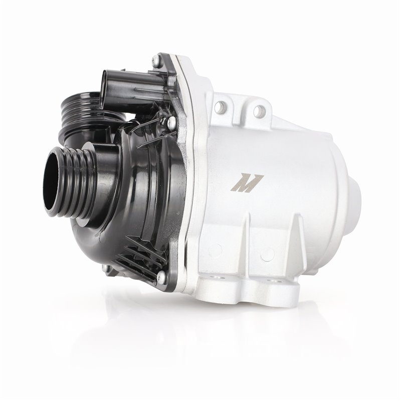 Mishimoto | Engine Water Pump