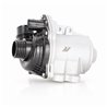 Mishimoto | Engine Water Pump