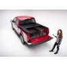 Retrax | PowertraxPRO MX Tonneau Cover - Silverado / Sierra 1500 (STD Rail) 19-20 Retrax Couvre-boite