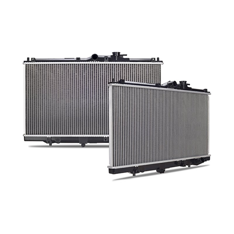 Mishimoto | Performance Radiator - Prelude Base / Type SH 2.2L 1997-2001 Mishimoto Radiators