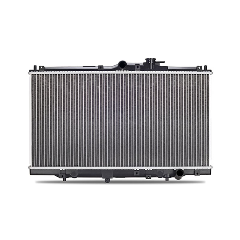 Mishimoto | Performance Radiator - Prelude Base / Type SH 2.2L 1997-2001 Mishimoto Radiators