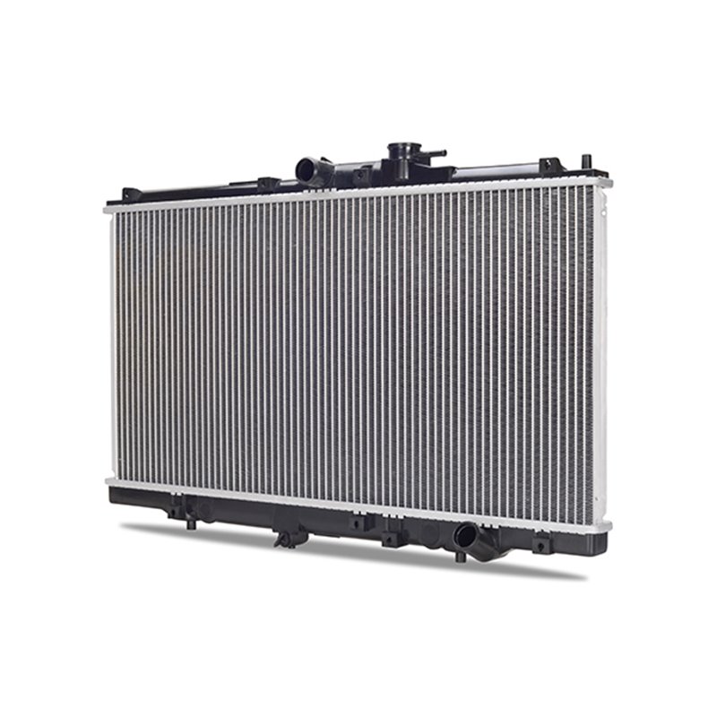 Mishimoto | Performance Radiator - Prelude Base / Type SH 2.2L 1997-2001 Mishimoto Radiators