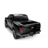Retrax | PowertraxPRO MX Tonneau Cover - Silverado / Sierra 1500 (STD Rail) 19-20 Retrax Couvre-boite
