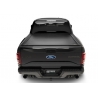 Retrax | PowertraxPRO MX Tonneau Cover - Silverado / Sierra 1500 (STD Rail) 19-20 Retrax Couvre-boite